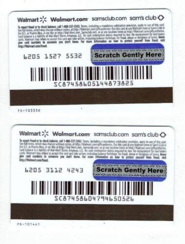 267-585-6866|walmart gift card area codes.